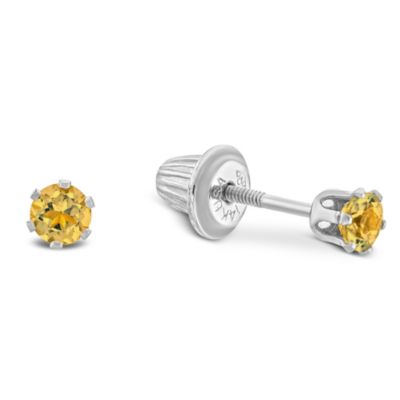 14K_Citrine_Earrings