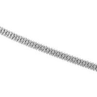 18K_Bracelet