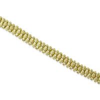 18K_Bracelet