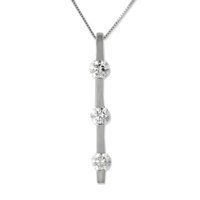 18K_Diamond_Pendant