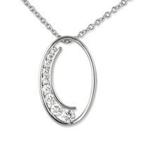14K_Diamond_Pendant