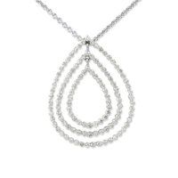 18K_Diamond_Pendant