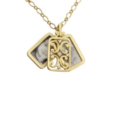 Monica_Rich_Kosann_18K_Yellow_Gold_3_Image_Gate_Frame_Locket_