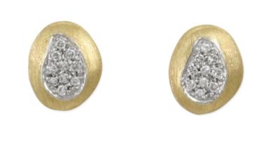 18K_Diamond_Earrings