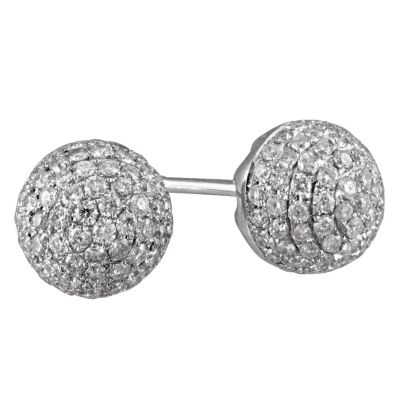 18K_Diamond_Ball_Earrings