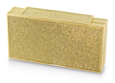 Judith_Leiber_Flip_Top_Handbag