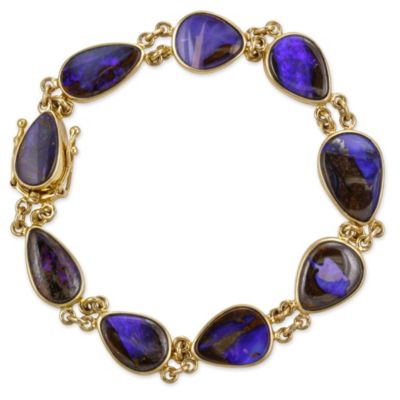 14K_Boulder_Opal_Bracelet