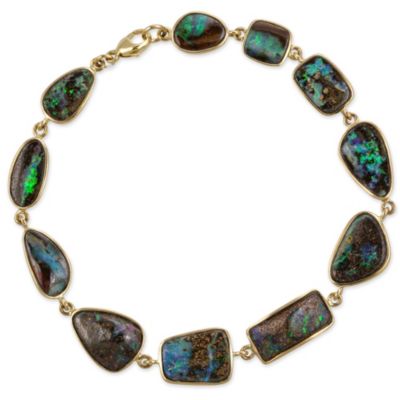 14K_Boulder_Opal_Bracelet