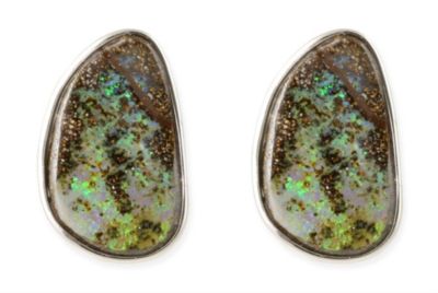 14K_Boulder_Opal_Earrings