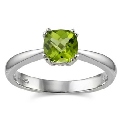 14K_peridot_Ring