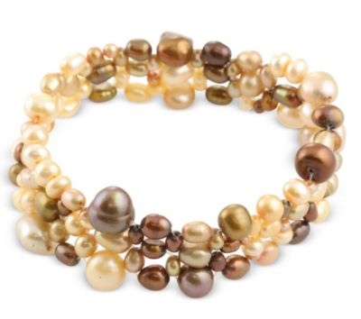 Freshwater_Cultured_Pearl_Bracelet