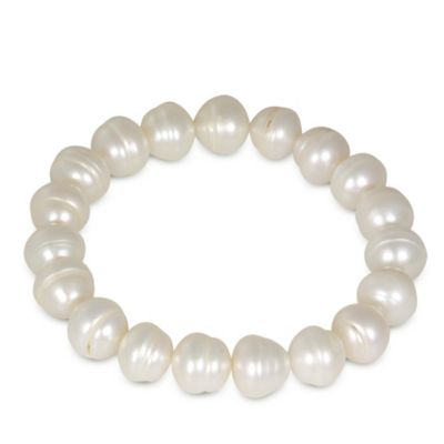 Freshwater_Cultured_Pearl_Bracelet