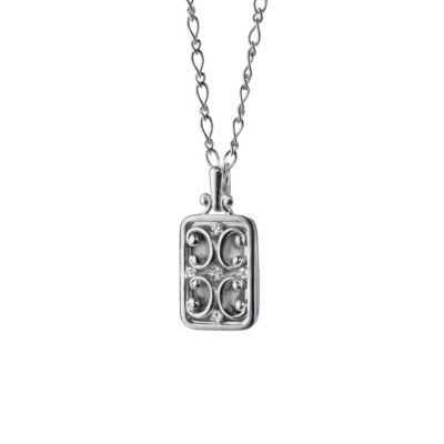 Monica_Rich_Kosann_Sterling_Silver_Sapphire_Gate_Frame_Locket