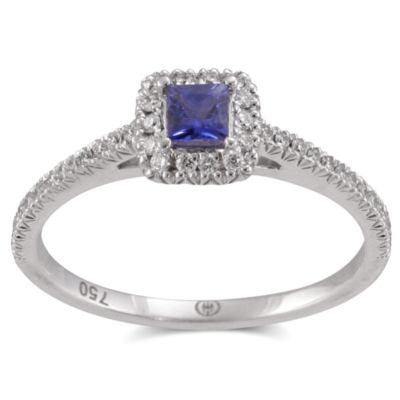 18K_Sapphire_and_Diamond_Ring