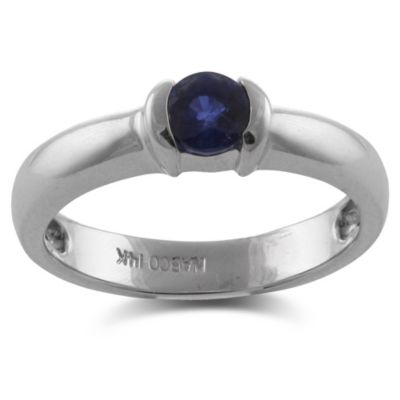 14K_Sapphire_Ring