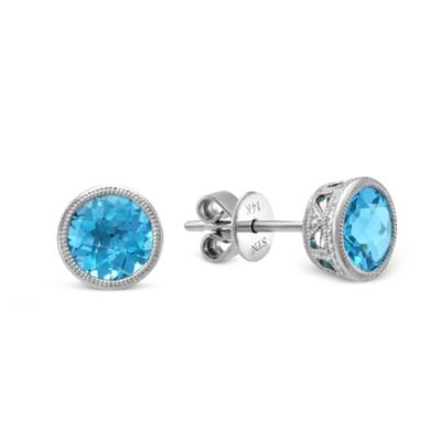 14K_Blue_Topaz_Earrings