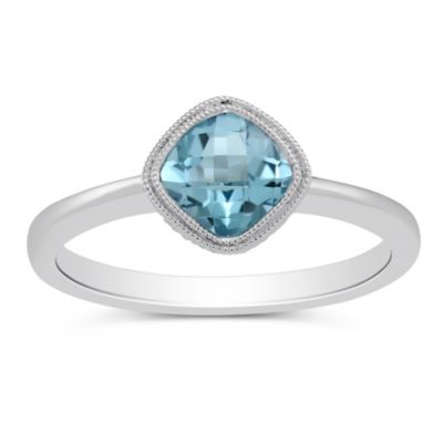 14K_Blue_Topaz_Ring