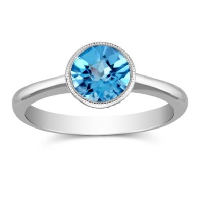 14K_Blue_Topaz_Ring