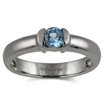 14K_Blue_Topaz_Ring