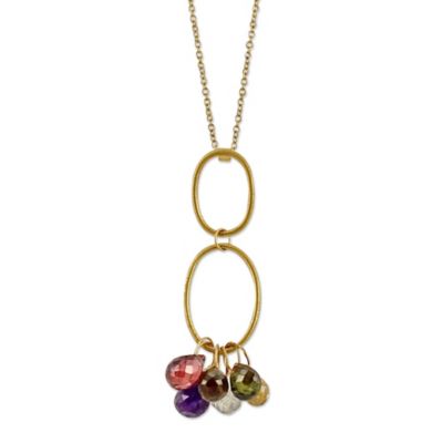 14K_Gemstone_Pendant