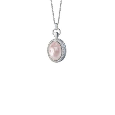 Monica_Rich_Kosann_Sterling_Silver_White_Mother_of_Pearl_and_Rose_Quartz_Oval_Locket
