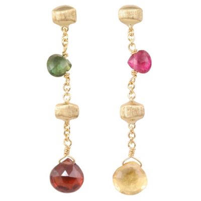 Marco_Bicego_Paradise_Earrings