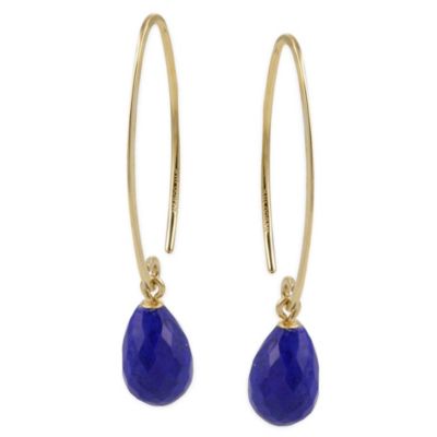 14K_Lapis_Lazuli_Dangle_Earrings