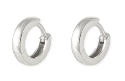 14K_Hoop_Earrings
