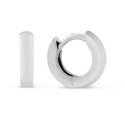 14K_Petite_Hoop_Earrings