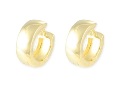 14K_Hoop_Earrings