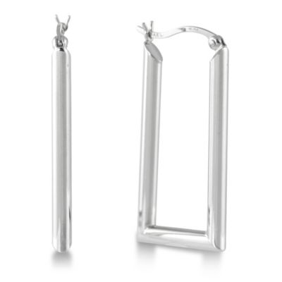 14K_Hoop_Earrings