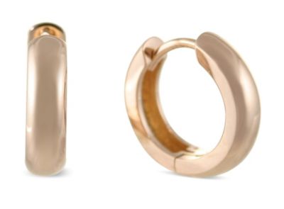 14K_Hoop_Earrings