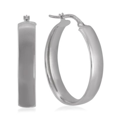14K_Hoop_Earrings