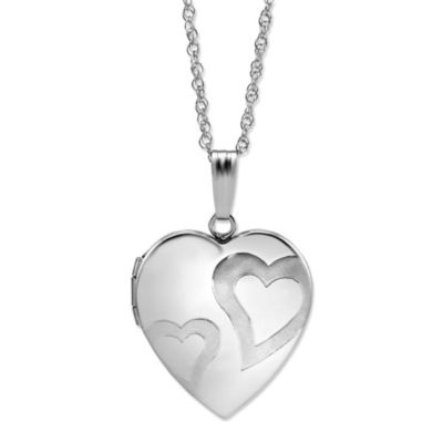 14K_Heart_Locket_Pendant