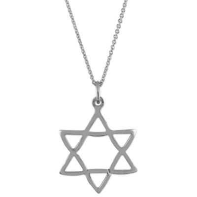14K_Star_of_David_Pendant