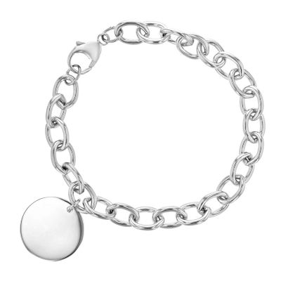 Sterling_Silver_Bracelet