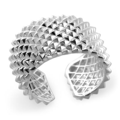 Sterling_Silver_Superstud_Cuff