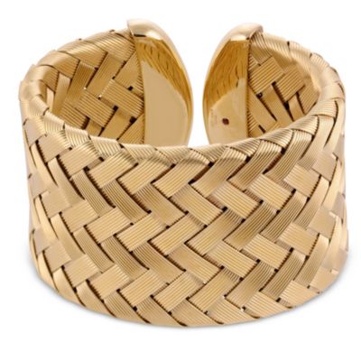 Sterling_Silver_Yellow_Cuff