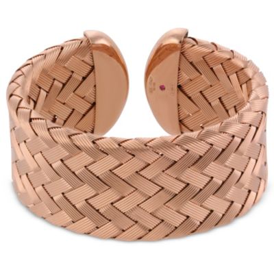 Sterling_Silver_Rose_Cuff