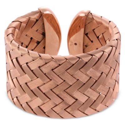 Sterling_Silver_Rose_Cuff