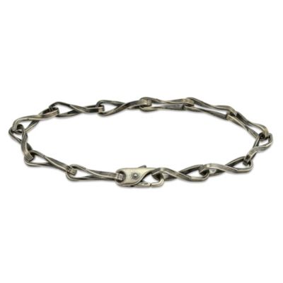 Sterling_Silver_Twisted_Link_Bracelet