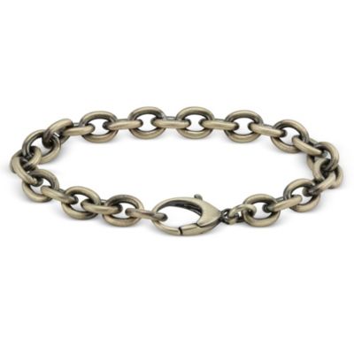Sterling_Silver_Oval_Cable_Link_Bracelet