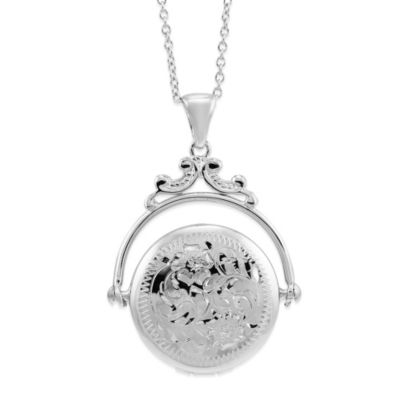 Sterling_Silver_Locket_with_Chain