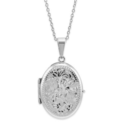 Sterling_Silver_Engraved_Locket_with_Chain