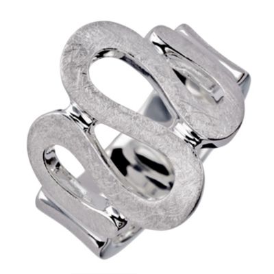 Sterling_Silver_Snake_Wave_Ring
