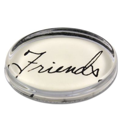 Ben's_Garden_Friends_Paperweight