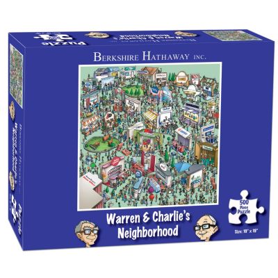 Berkshire_Hathaway_Warren_&_Charlie's_Neighborhood_Puzzle