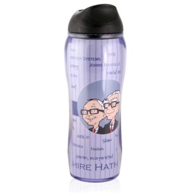 Warren_and_Charlie_Travel_Mug