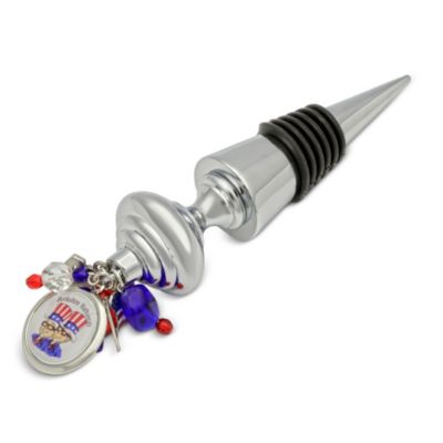 Stars_and_Stripes_Bottle_Stopper