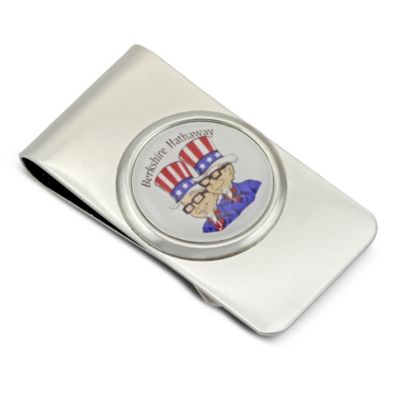 Stars_and_Stripes_Money_Clip